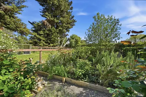 Exterior - 4320 Roblar Rd, Petaluma, CA 94952 photo 10 of 24