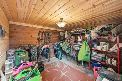 Other - 4320 Roblar Rd, Petaluma, CA 94952 photo 6 of 9