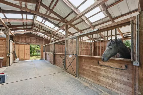 Other - 4320 Roblar Rd, Petaluma, CA 94952 photo 3 of 9