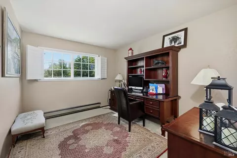 Other - 4320 Roblar Rd, Petaluma, CA 94952 photo 2 of 9