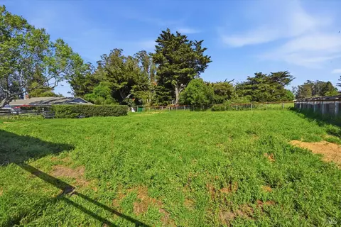 Exterior - 4320 Roblar Rd, Petaluma, CA 94952 photo 14 of 24