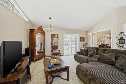 Living - 4320 Roblar Rd, Petaluma, CA 94952 photo 8 of 8