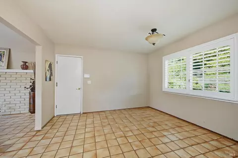 Other - 4320 Roblar Rd, Petaluma, CA 94952 photo 1 of 9