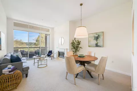 100 Deer Valley Rd #3H, San Rafael, CA 94903