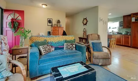 31191 Turner Rd, Fort Bragg, CA 95437