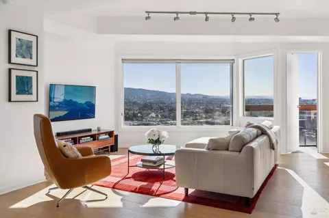 6363 Christie Ave #2627, Emeryville, CA 94608