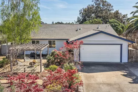 212 Eaton Ct, Benicia, CA 94510