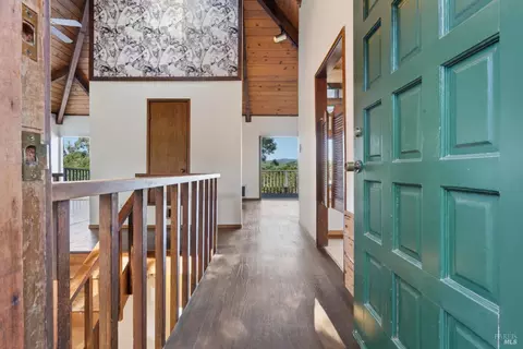 15 Alto Ave, San Anselmo, CA 94960