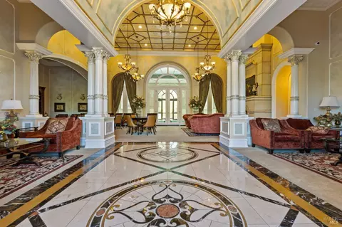 Entry Way - 1139 Symphony Way, Vallejo, CA 94591 photo 1 of 1