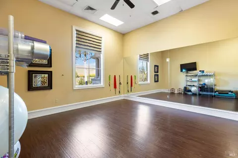 Other - 1139 Symphony Way, Vallejo, CA 94591 photo 4 of 4