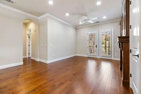 Living - 1139 Symphony Way, Vallejo, CA 94591 photo 2 of 7