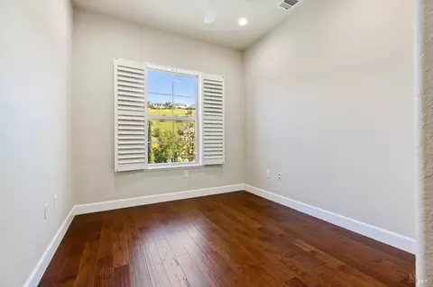 Bedroom - 1139 Symphony Way, Vallejo, CA 94591 photo 1 of 5