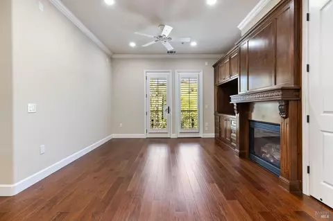 Living - 1139 Symphony Way, Vallejo, CA 94591 photo 3 of 7