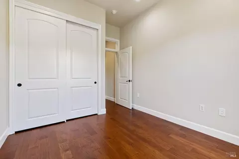 Bedroom - 1139 Symphony Way, Vallejo, CA 94591 photo 2 of 5