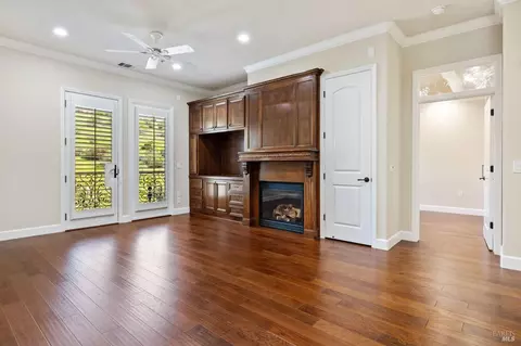 Living - 1139 Symphony Way, Vallejo, CA 94591 photo 4 of 7