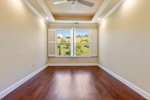 Bedroom - 1139 Symphony Way, Vallejo, CA 94591 photo 4 of 5