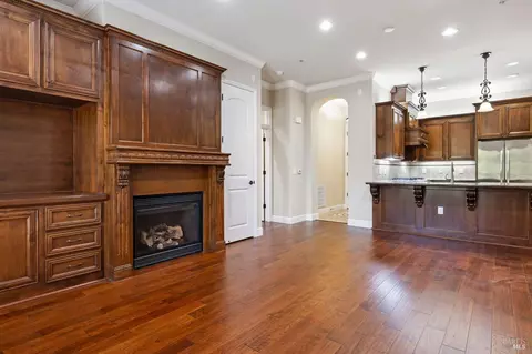 1139 Symphony Way, Vallejo, CA 94591