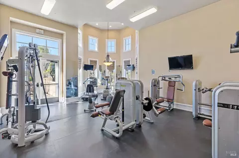 Other - 1139 Symphony Way, Vallejo, CA 94591 photo 3 of 4
