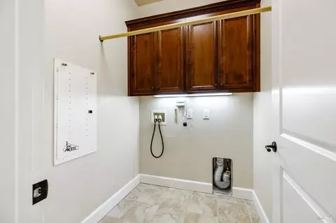 Other - 1139 Symphony Way, Vallejo, CA 94591 photo 2 of 4