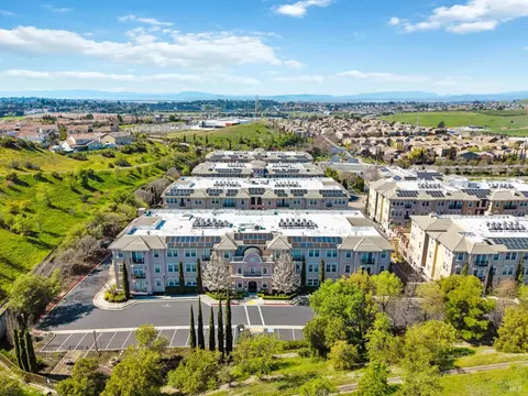 View/Area - 1139 Symphony Way, Vallejo, CA 94591 photo 2 of 4