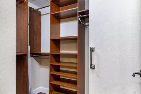 Other - 1139 Symphony Way, Vallejo, CA 94591 photo 1 of 4