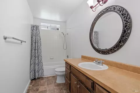 171 Chablis Way, Cloverdale, CA 95425 photo 13