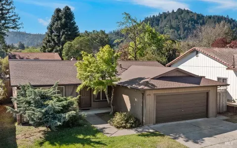 171 Chablis Way, Cloverdale, CA 95425 photo 5