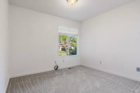 171 Chablis Way, Cloverdale, CA 95425 photo 17