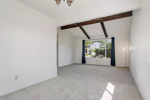 171 Chablis Way, Cloverdale, CA 95425 photo 9