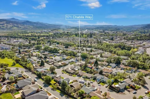 171 Chablis Way, Cloverdale, CA 95425 photo 26