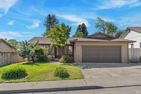 171 Chablis Way, Cloverdale, CA 95425 photo 24