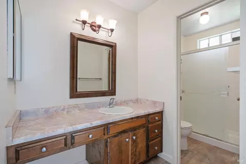171 Chablis Way, Cloverdale, CA 95425 photo 16