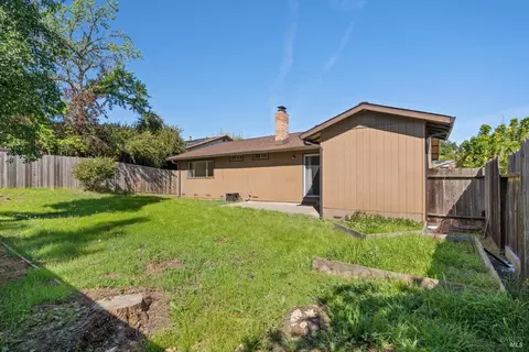 171 Chablis Way, Cloverdale, CA 95425 photo 23