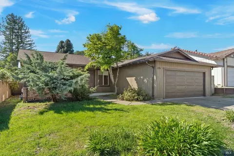 171 Chablis Way, Cloverdale, CA 95425 photo 25