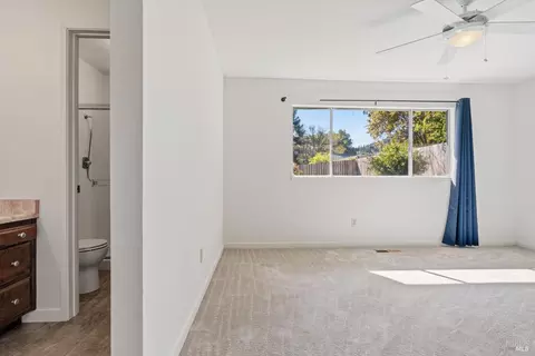 171 Chablis Way, Cloverdale, CA 95425 photo 14