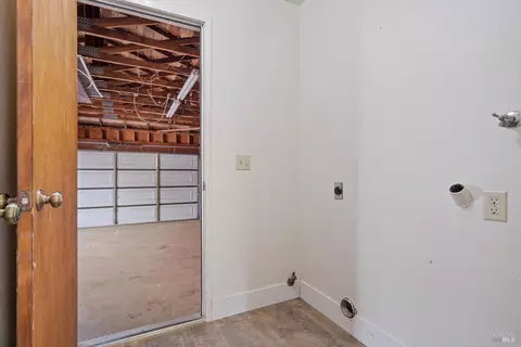171 Chablis Way, Cloverdale, CA 95425 photo 20