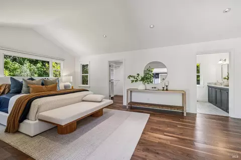 Other - 14 Sylvan Ln, Ross, CA 94957 photo 14 of 19