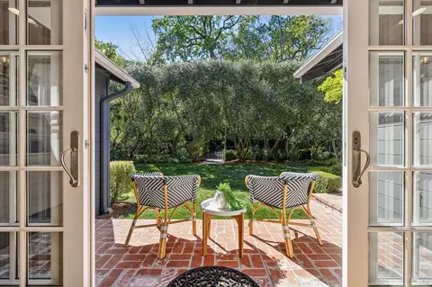 Other - 14 Sylvan Ln, Ross, CA 94957 photo 3 of 19