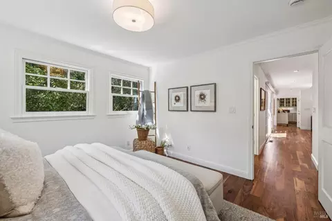 Other - 14 Sylvan Ln, Ross, CA 94957 photo 15 of 19