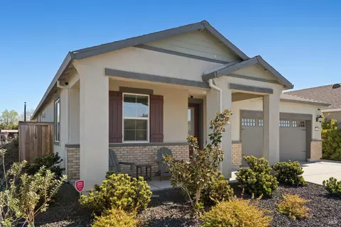 2088 Revival Ln, Rio Vista, CA 94571