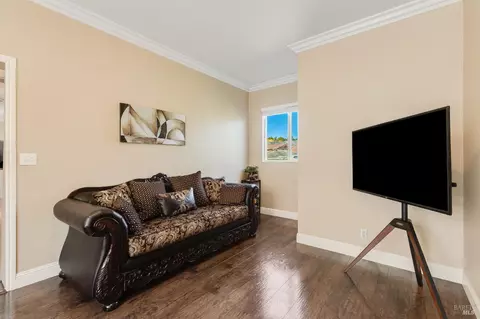 Other - 1208 Florida St, Vallejo, CA 94590 photo 7 of 11