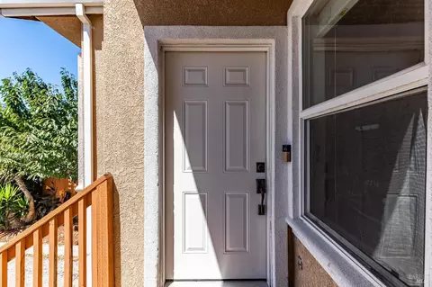 Entry Way - 1208 Florida St, Vallejo, CA 94590 photo 6 of 6
