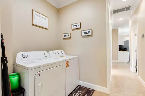 Other - 1208 Florida St, Vallejo, CA 94590 photo 6 of 11