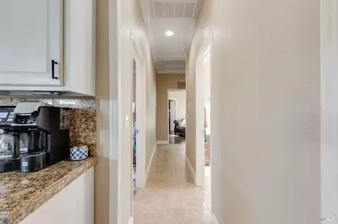 Entry Way - 1208 Florida St, Vallejo, CA 94590 photo 3 of 6