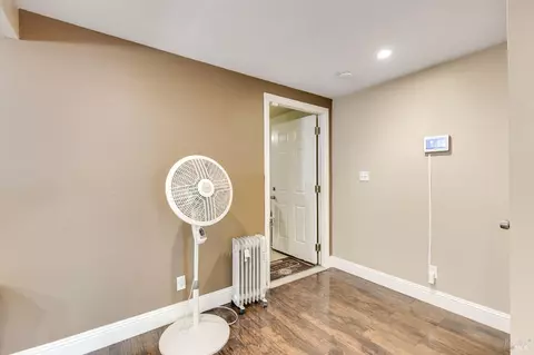 Other - 1208 Florida St, Vallejo, CA 94590 photo 9 of 11