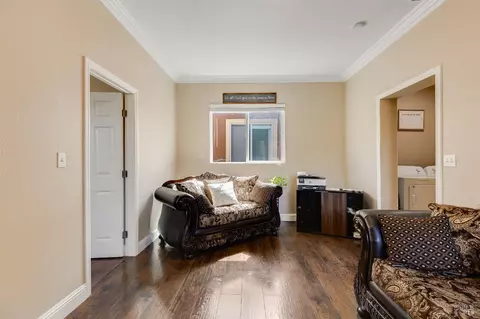 Other - 1208 Florida St, Vallejo, CA 94590 photo 8 of 11