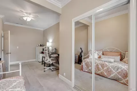 Other - 1208 Florida St, Vallejo, CA 94590 photo 5 of 11