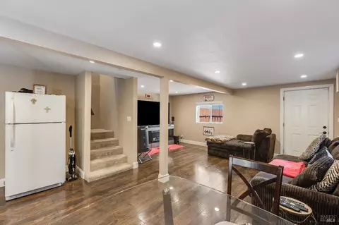 Other - 1208 Florida St, Vallejo, CA 94590 photo 2 of 11