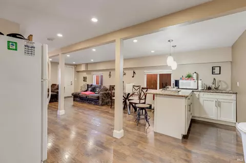Other - 1208 Florida St, Vallejo, CA 94590 photo 4 of 11