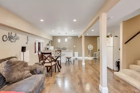 Other - 1208 Florida St, Vallejo, CA 94590 photo 3 of 11
